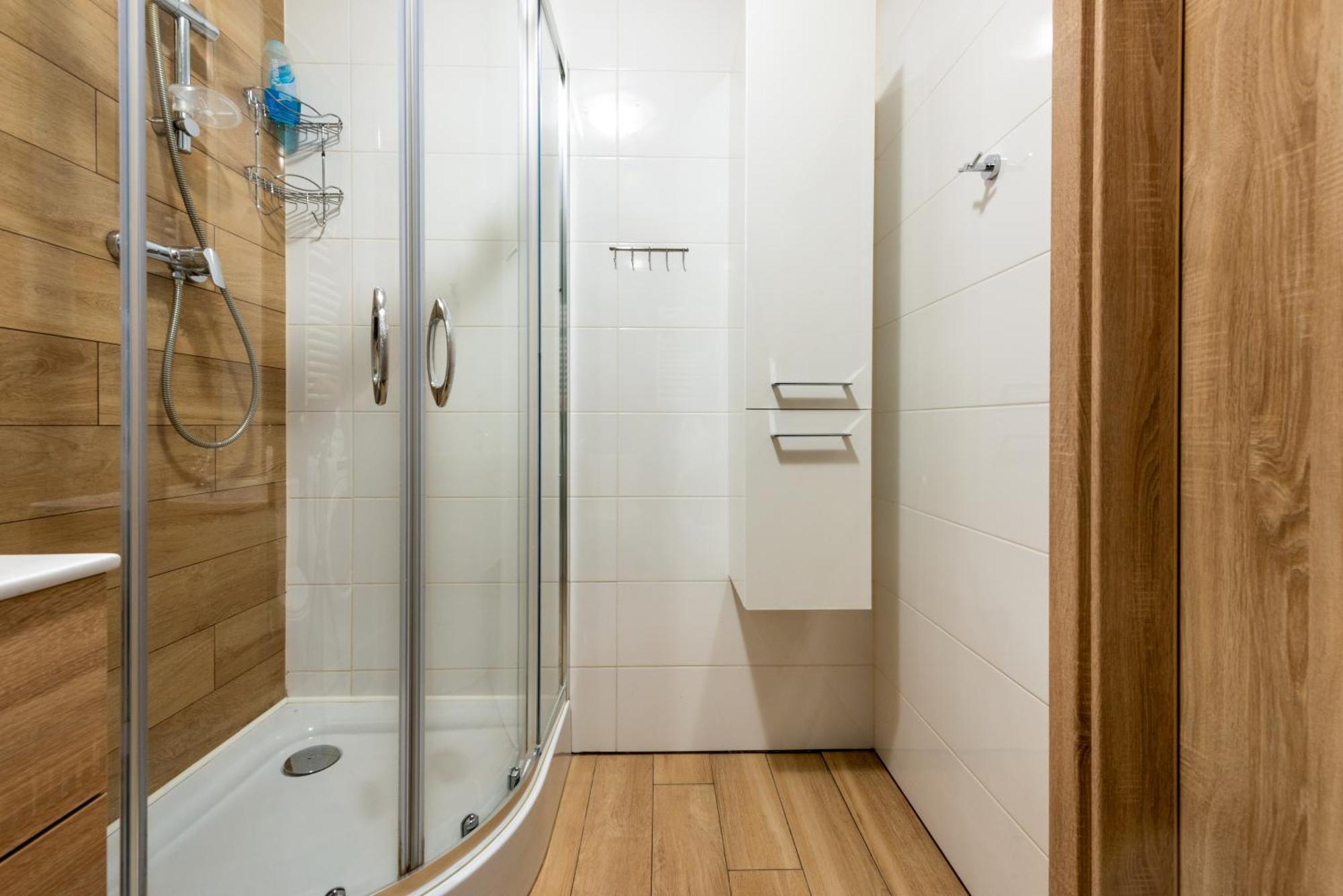 Cozy Modern Apartment Astoria Magic Orange Old Town Kraków Eksteriør billede