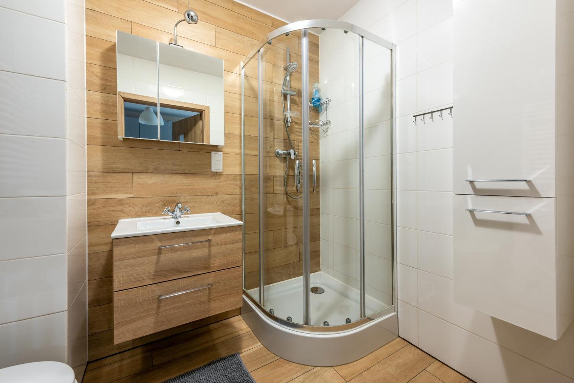 Cozy Modern Apartment Astoria Magic Orange Old Town Kraków Eksteriør billede